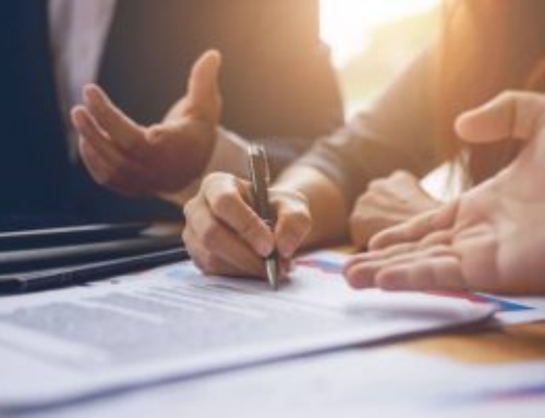 Conviene surrogare il mutuo o tenerlo così?