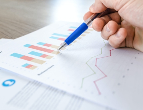 Mutui: tassi BCE in calo, ma il beneficio per le famiglie arriva solo in parte