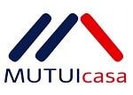 Logo MUTUIcasa