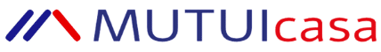 Logo Mutuicasa