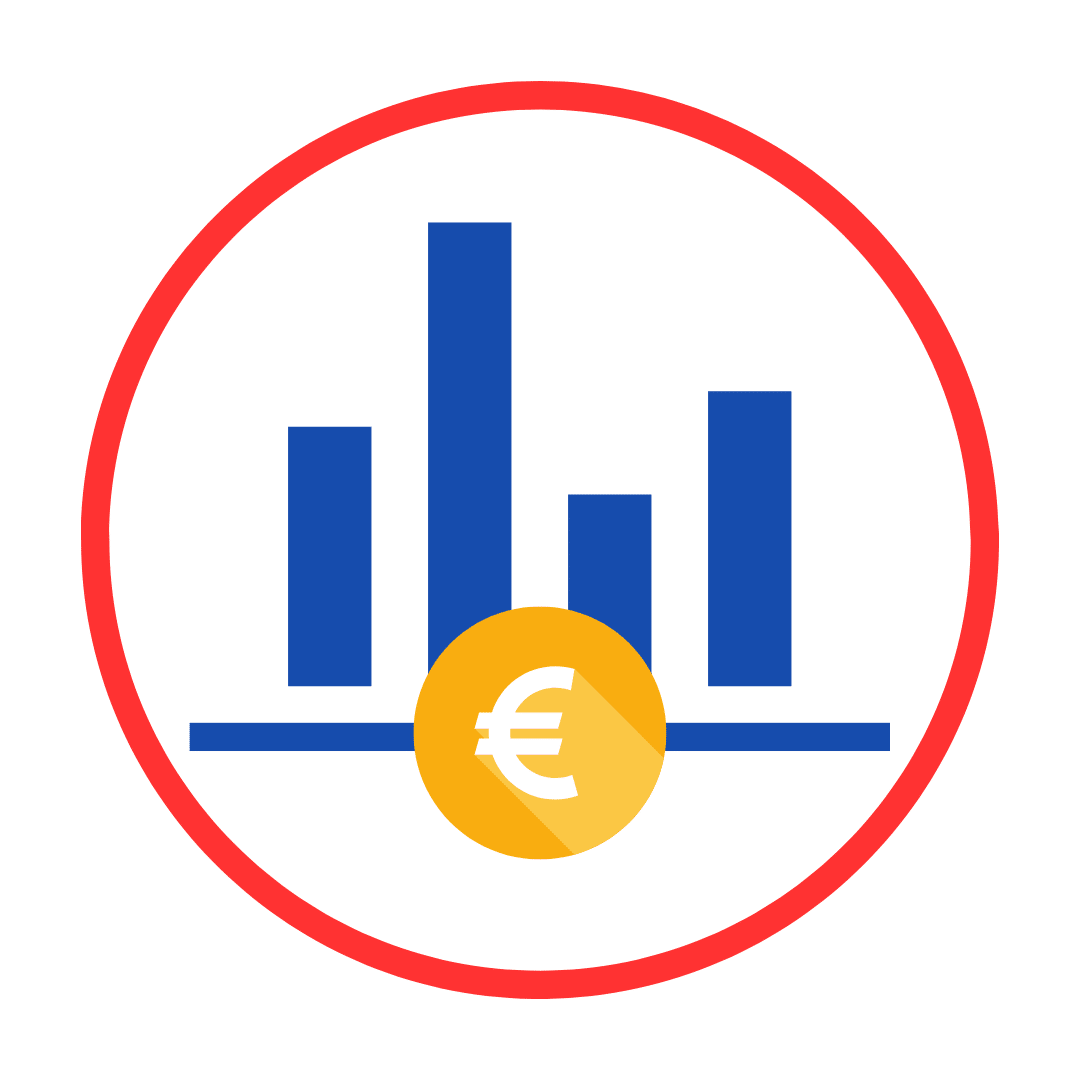 Logo Finanziamenti e Prestiti di MUTUIcasa