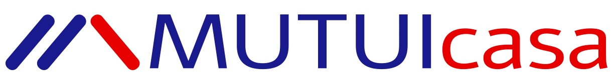 MUTUIcasa logo