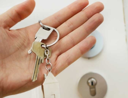 Donazioni e compravendite: cosa cambia davvero dopo la riforma del 2025